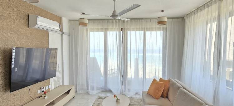 蒙巴萨郁金香公寓(Tulip Residences Mombasa)图片