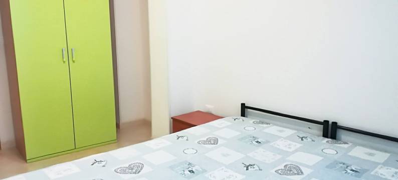 Casa Elettra in Otranto图片