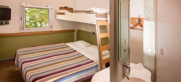 太阳 1 号米德兰酒店(Sun1 Midrand)图片