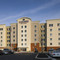 Candlewood Suites 纽华克南