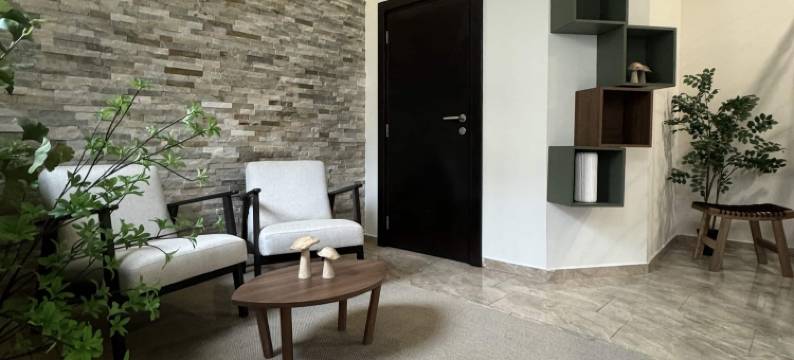 Aspire Castillo Reutlingen, Trademark Collection by Wyndham图片