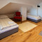 Villa Vintage -Apartman