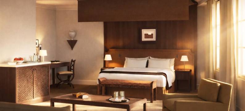 佛罗伦萨别墅(Villa Florentine)图片