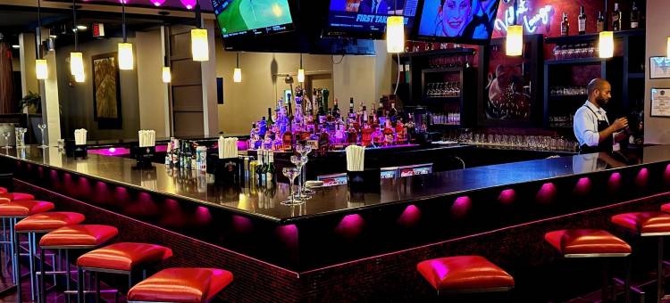 Baymont by Wyndham Schaumburg Chicago Northwest图片