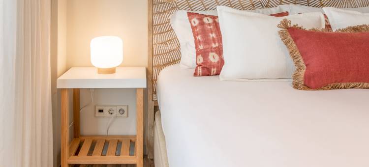 GuestReady - 2BR Apt Carlos I com Terrace e Gym图片