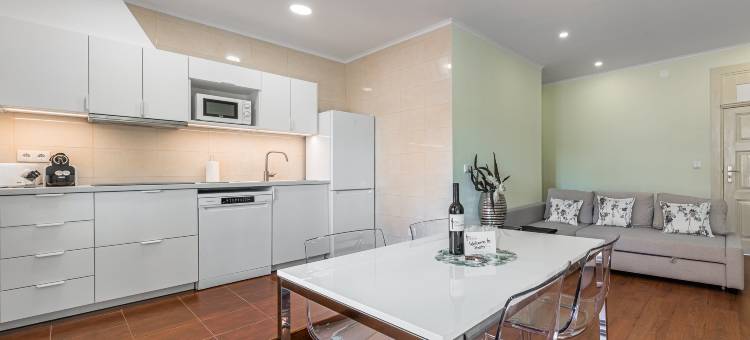 GuestReady - Lightform Apartment图片