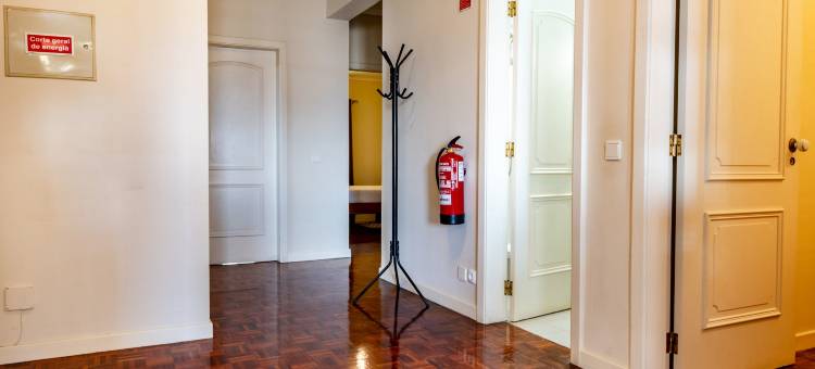 GuestReady - Family-Friendly Haven in Funchal图片