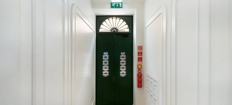 GuestReady - Apt requintado perto da Estrela图片