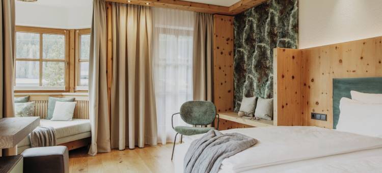佩佩尔穆勒酒店(Hotel Zur Pfeffermühle)图片