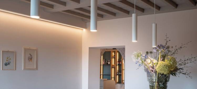 巴托利庄园(Tenuta Bartoli)图片