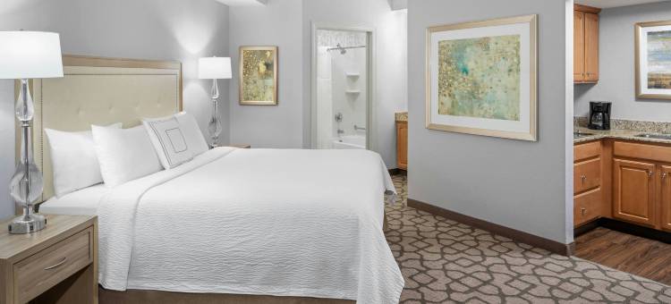 西奥兰治Residence Inn 酒店(Residence Inn West Orange)图片