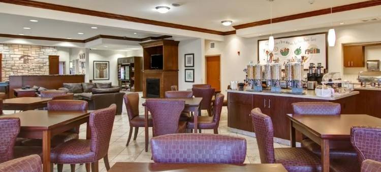 梅尔福特卡纳尔塔酒店(Canalta Hotel Melfort)图片