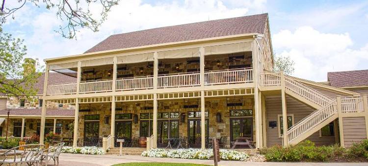 宜必思快捷蒙特利马尔酒店(Hôtel Ibis Budget Montélimar)图片