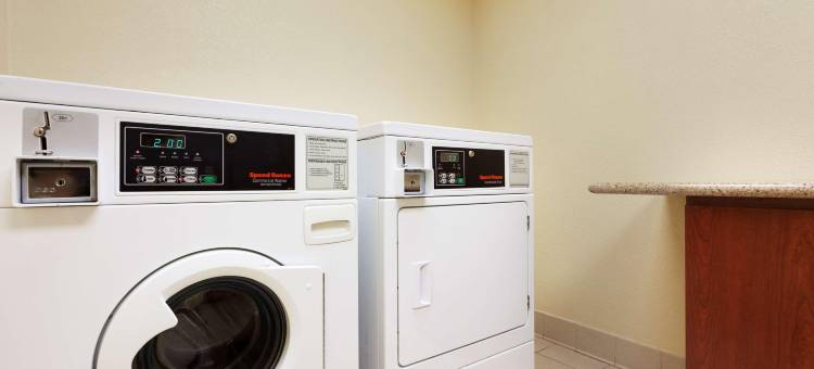 圣卡洛斯乡村旅馆&套房(Country Inn & Suites by Radisson, San Carlos, CA)图片