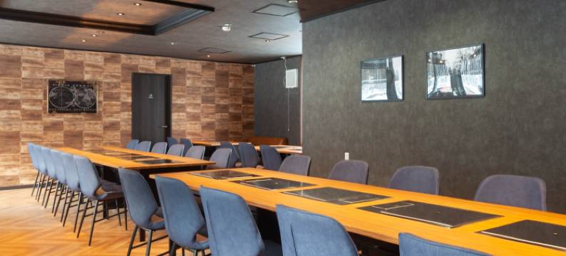 留寿都格兰德小屋(Rusutsu Grand Cabin)图片