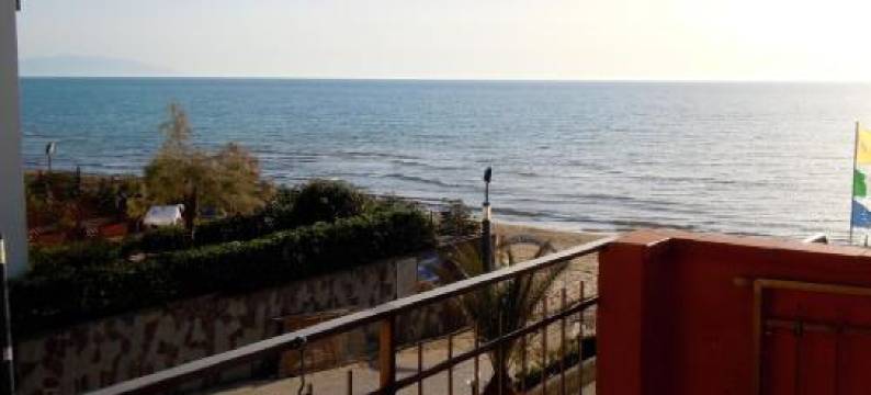 Ville Paola e Daniela图片