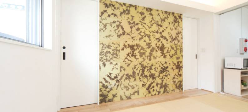 凯文之家附楼(Kevin's Place II (Annex))图片