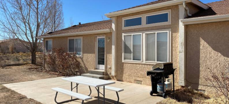 提卡布旅馆(Ticaboo Lodge)图片