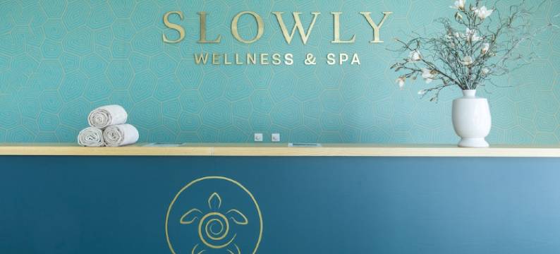 阿尔加维赛车度假村酒店(Algarve Race Resort - Hotel)图片