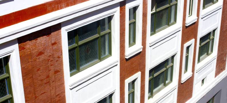 马约尔广场酒欧洲之星店(Eurostars Plaza Mayor)图片