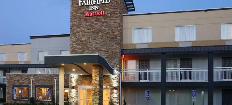 蔓越莓乡品质酒店(Quality Inn Cranberry Township)图片