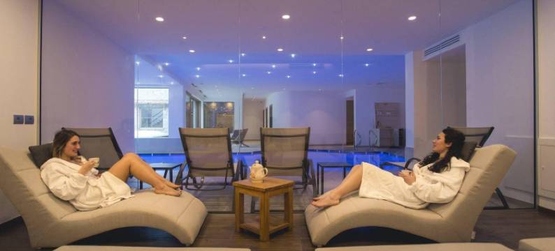 勒米莱梅莱生态农庄度假酒店(Bio Agritur le Millemele)图片