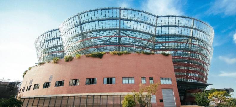 哈盖伊观光小屋(Haggai Tourist Bungalow)图片