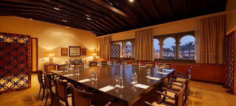 Secrets Bahía Real Resort & Spa Adults Only图片
