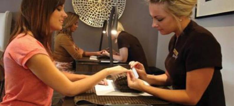 贝德福德洛奇酒店及水疗中心(Bedford Lodge Hotel & Spa)图片