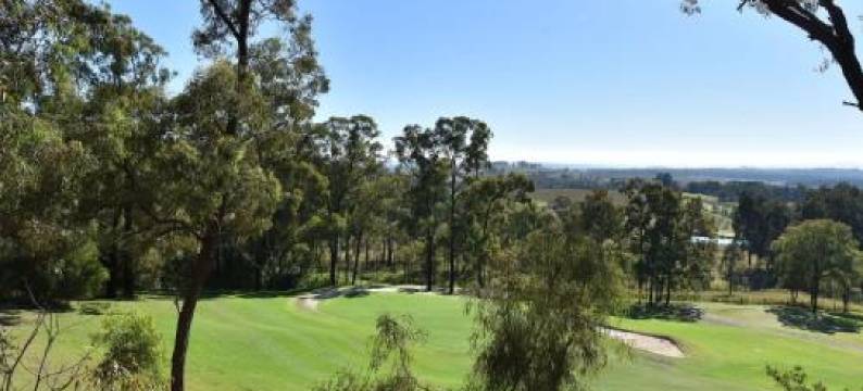 Villa 3Br Tranquility Villa Located Within Cypress Lakes Resort图片