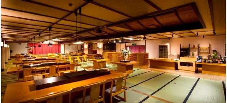 女性专用旅馆 姬宿 花翳(Himeyado Hanakazasi (Women Only))图片