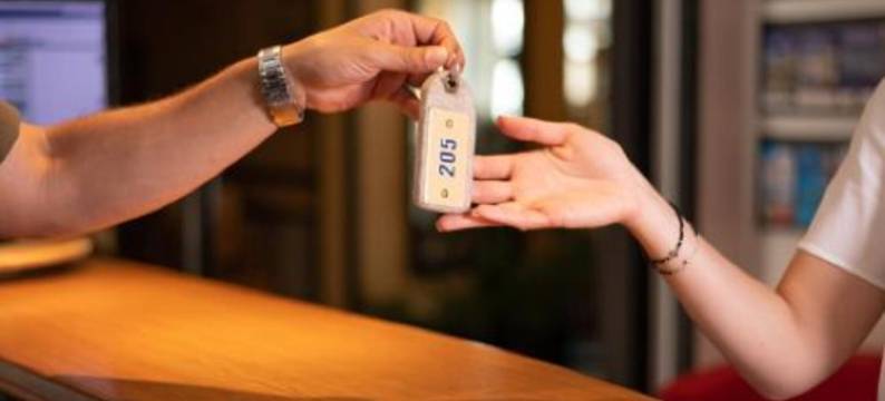 利贝特格酒店(Hotel Liebetegger-Klagenfurt)图片