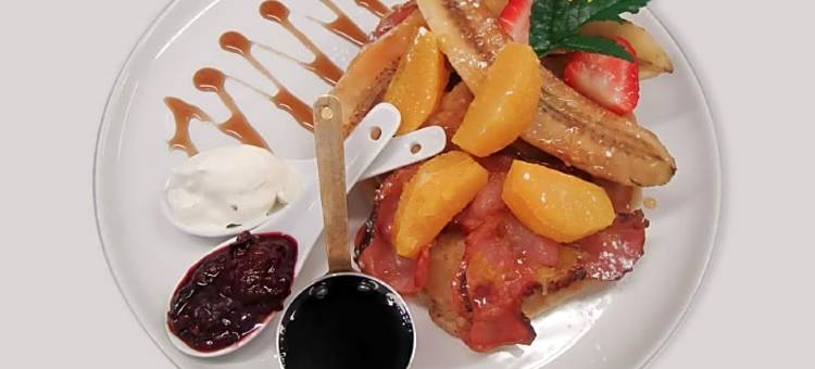 基督城机场酒店(Commodore Airport Hotel Christchurch)图片