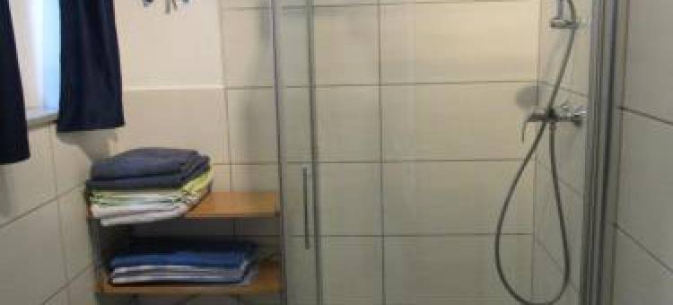 Ferienwohnung Huber图片