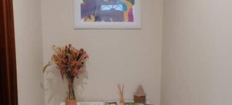 Casa Iriense Vut-CO-004308图片