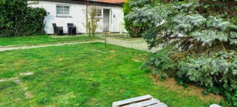 Slava Hygge House图片