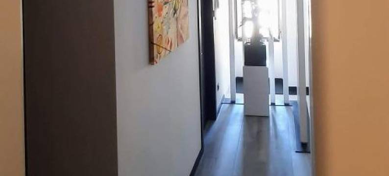 Taska Vila Velha图片