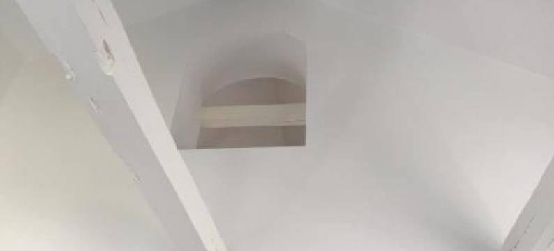 Badepensionat Sandloppen - Ferielejligheder图片