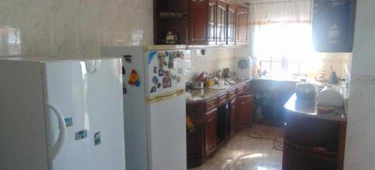 Casas da Cascata图片