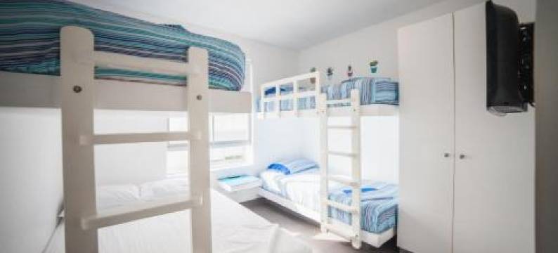 Paracas Vista Al Mar图片