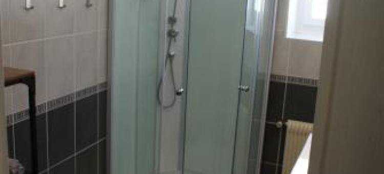 Escapade Bourguignonne图片