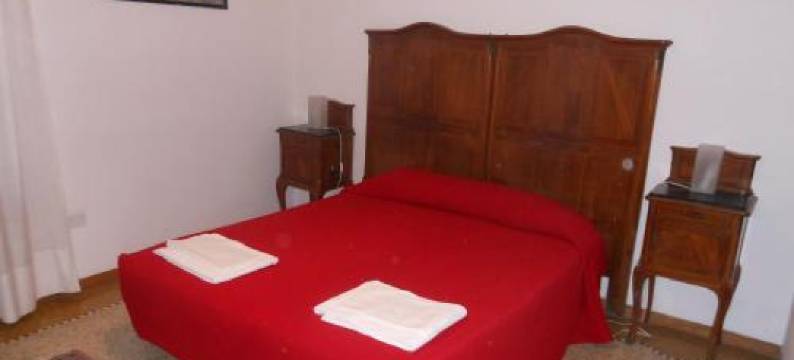 多赛公寓(Appartamenti del Dose)图片