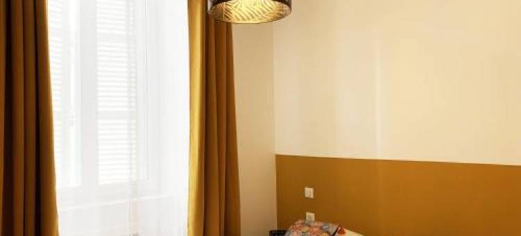 Le Patio - Vallée d'Aspe图片