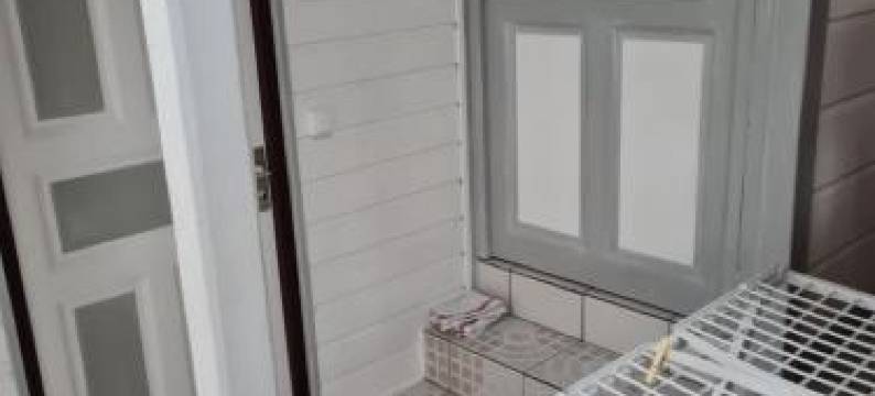 Chez Gisèle et Philippe图片