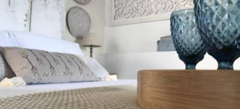 Oikies Skiathos图片