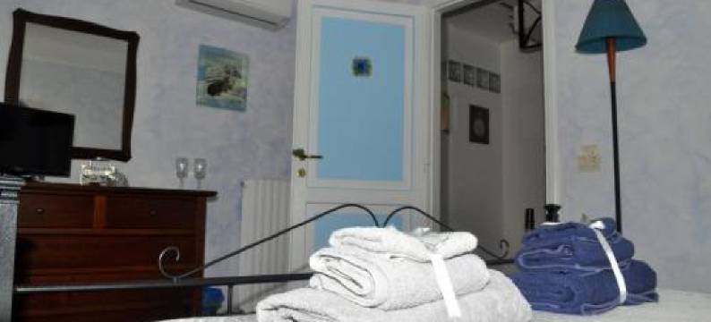 Centro Storico图片