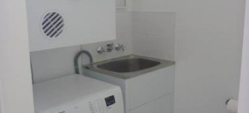 昂格里公寓(Apartments on Grey)图片