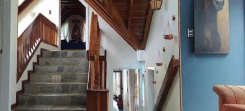 La Loma Del Sol图片