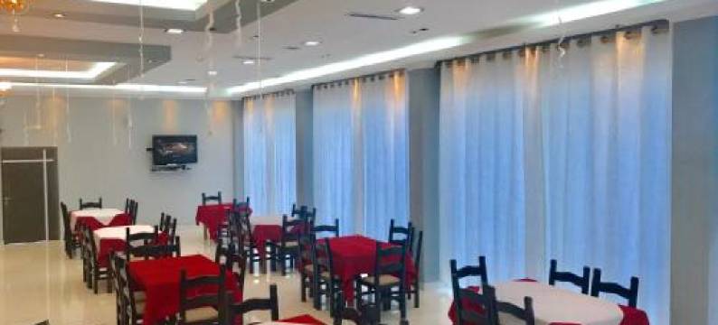 "Frogs House" Hotel & Restorant Slow Food图片