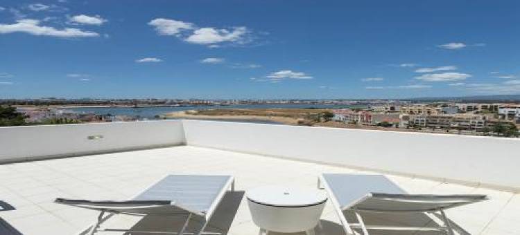 一2七公寓是酒店(One2Seven)图片